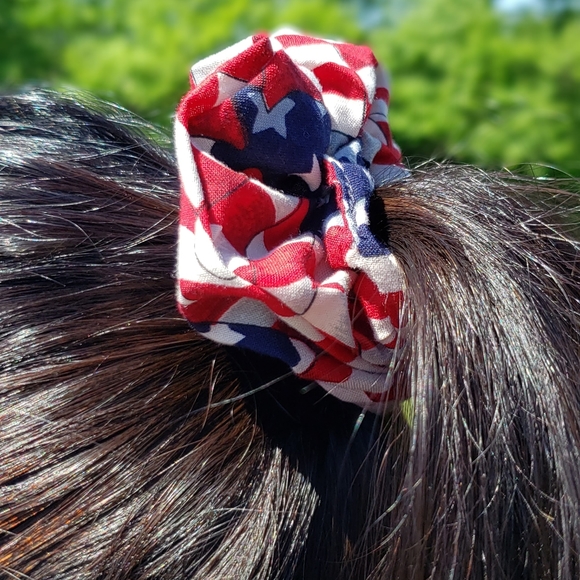 This item has been moved to my website - Picture 3 of 4